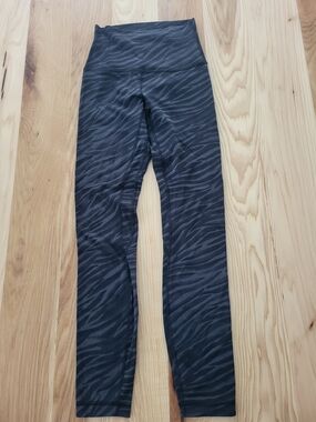 Lululemon Align Leggings